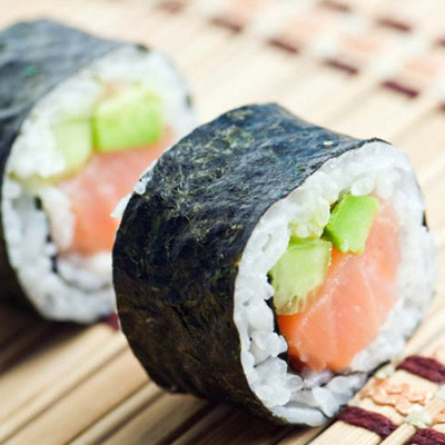 Makis