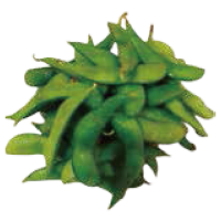 Edamame